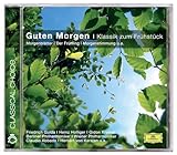 Deutsche Grammophon (DG)