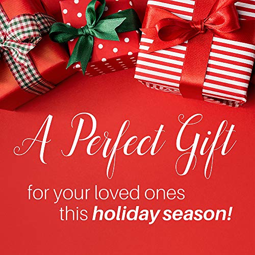 Outdoor Faucet Covers for Winter - 2 Padded Faucet Sock Small and Large for Cold Weather and Waterproof Freeze Protection - 19.6x7.8 & 5.5x7.0 inches - Thumbnail 4