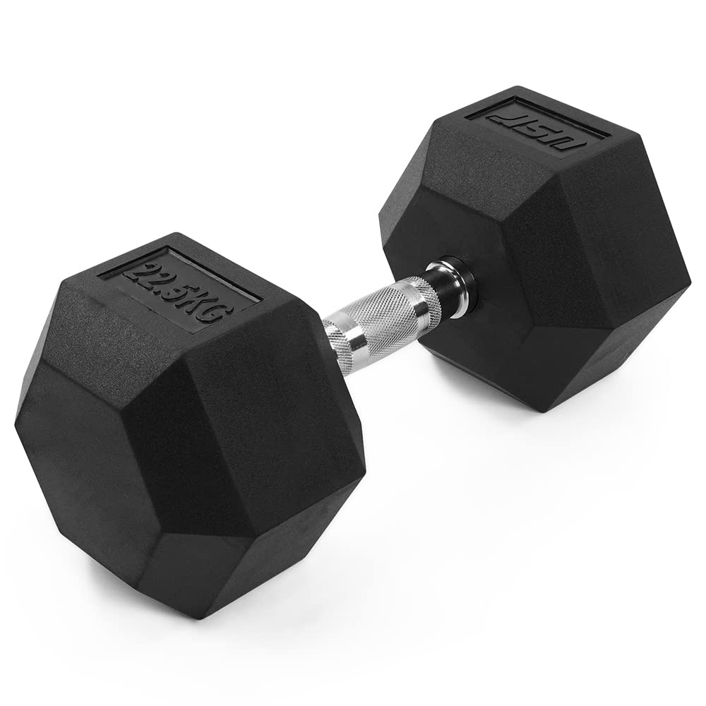 USR Hex Dambıl