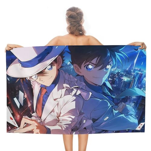 名探偵コナン タオルケット 名探偵コナン ブランケット」の人気商品一覧 | 安い商品を通販
