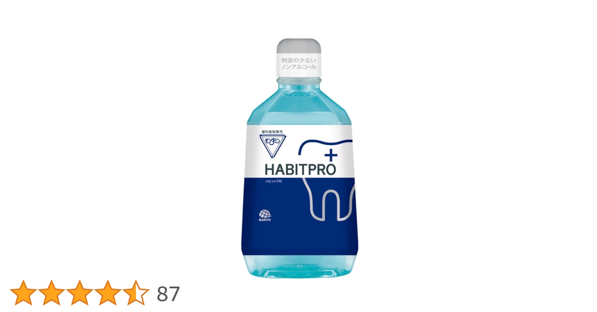 51PymWMGRpL.jpg_BO30,255,255, 51PymWMGRpL.jpg_BO30,255,255,