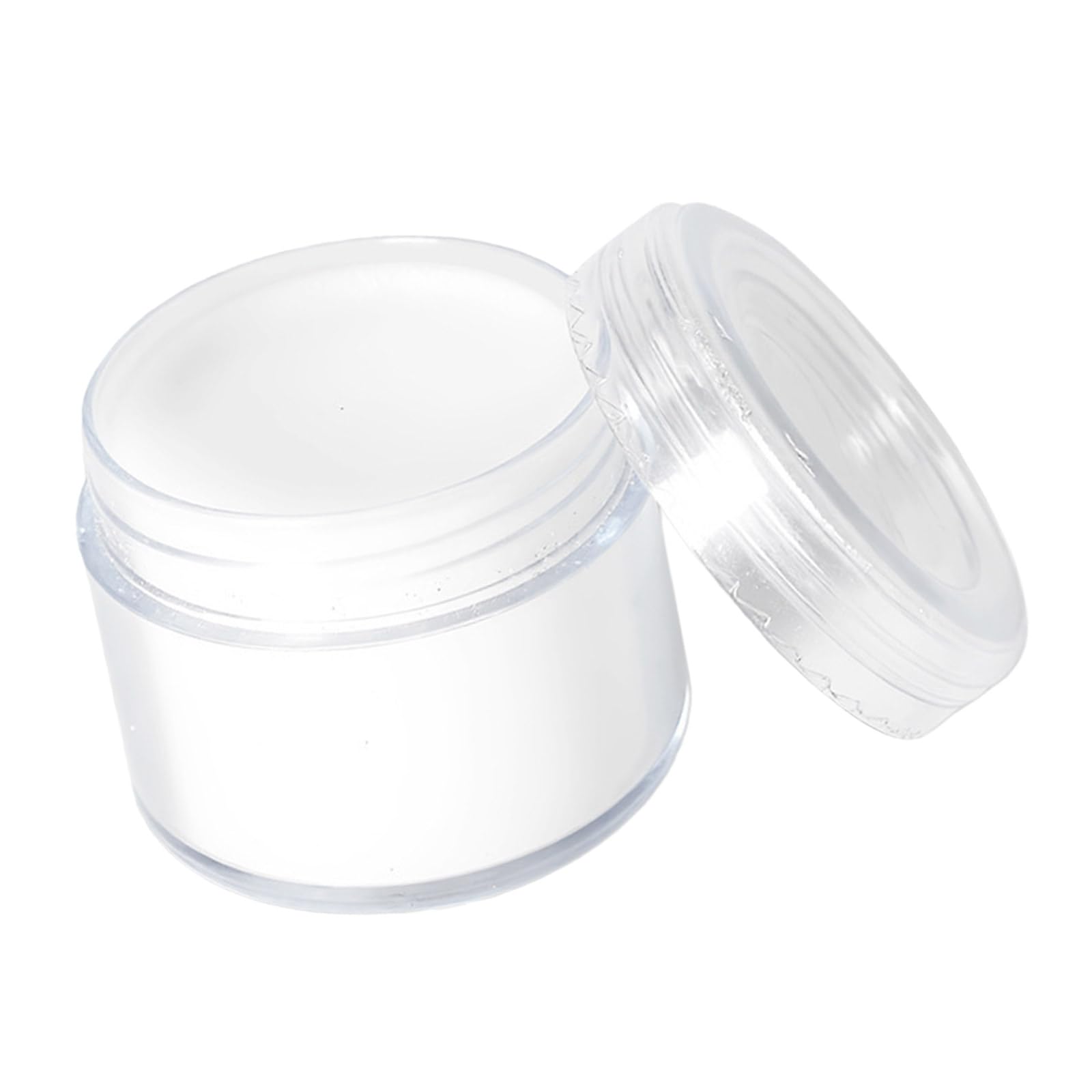 Adrosstoller 1 Pack Premium 30Ml Cooling Wax For Drill Bits: Extends & Resists High Heat Drill Bit Lubrication