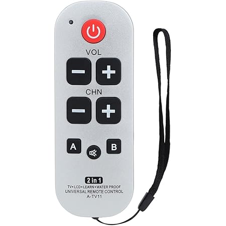 Amazon Co Jp オーム電機 扇風機 サーキュレーター専用リモコン 白 Ocr Fsqr1 08 0398 ホーム キッチン