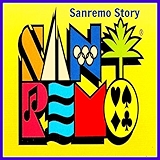 9. Come sinfonia (Sanremo 1961)