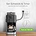 Smart Plug Gosund WiFi Outlet Extender Dual Socket Plugs Works with Alexa Google Home, Schedule and Timer, Control Independently or Together, 10A, No Hub Required, FCC Listed (2 Pack)