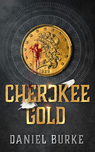 Cherokee Gold
