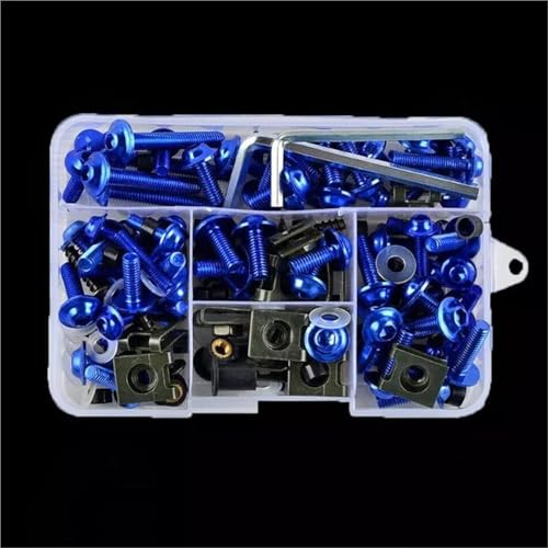 lWLbg 195 I[goCtFAO{gt@Xi[NbvɓK郄}n YZF R1 R15 R25 R3 R6 R125 R15 R25 MT03 MT07 MT09 MT10 FZ07 FZ09 {fB{g()