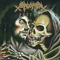 その他 Tribute to Sarcofago Tribute to Sarcofago - Tribute to Sarcofago - Amazon.com Music
