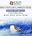 SNP Bird's Nest Aqua Ampoule Mask (New Version 3) (Pack of 10) - Moisturizing & Relieving Irritated Skin