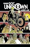 The Complete Doc Unknown