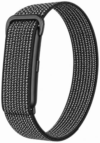 Pulsera Actividad Sin Pantalla Smartwatch 176+ Sportmodi