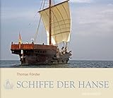 Hinstorff Verlag GmbH