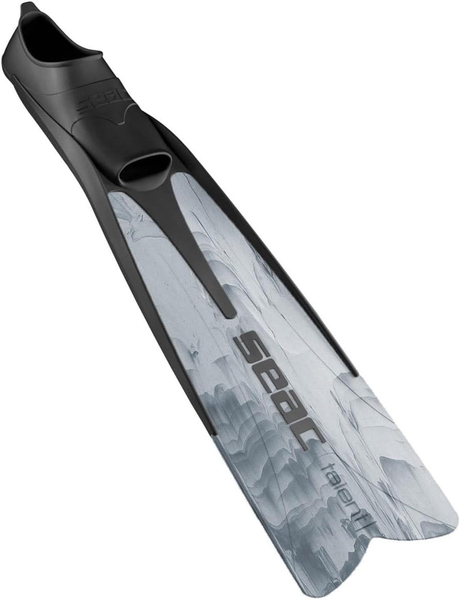 SEAC P-0710024206466a_eo freedive fin