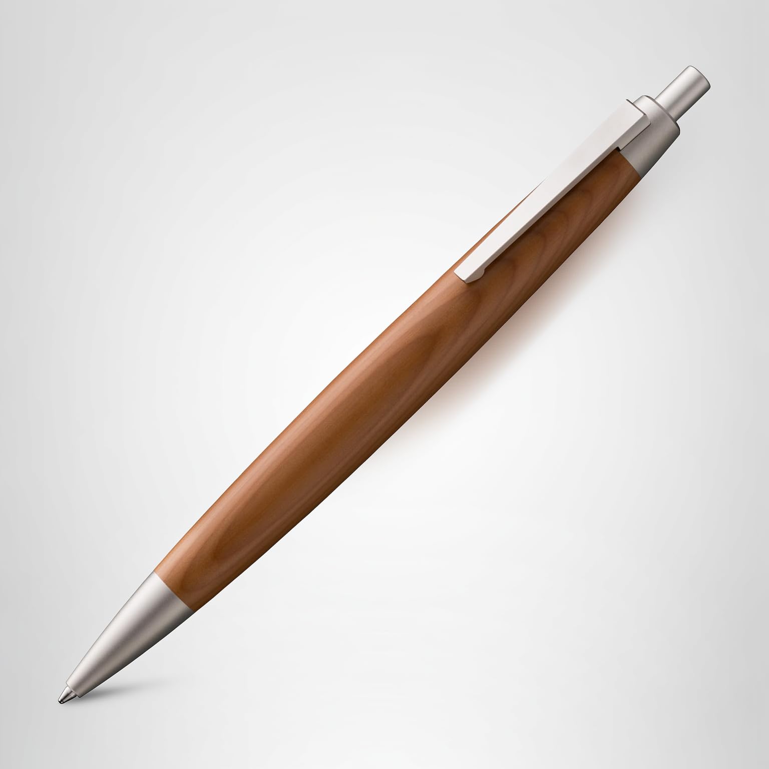 Lamy 2000 taxus Kugelschreiber
