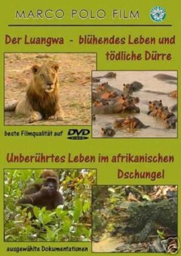Produkt Bild Nr. 9