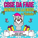 Independently published