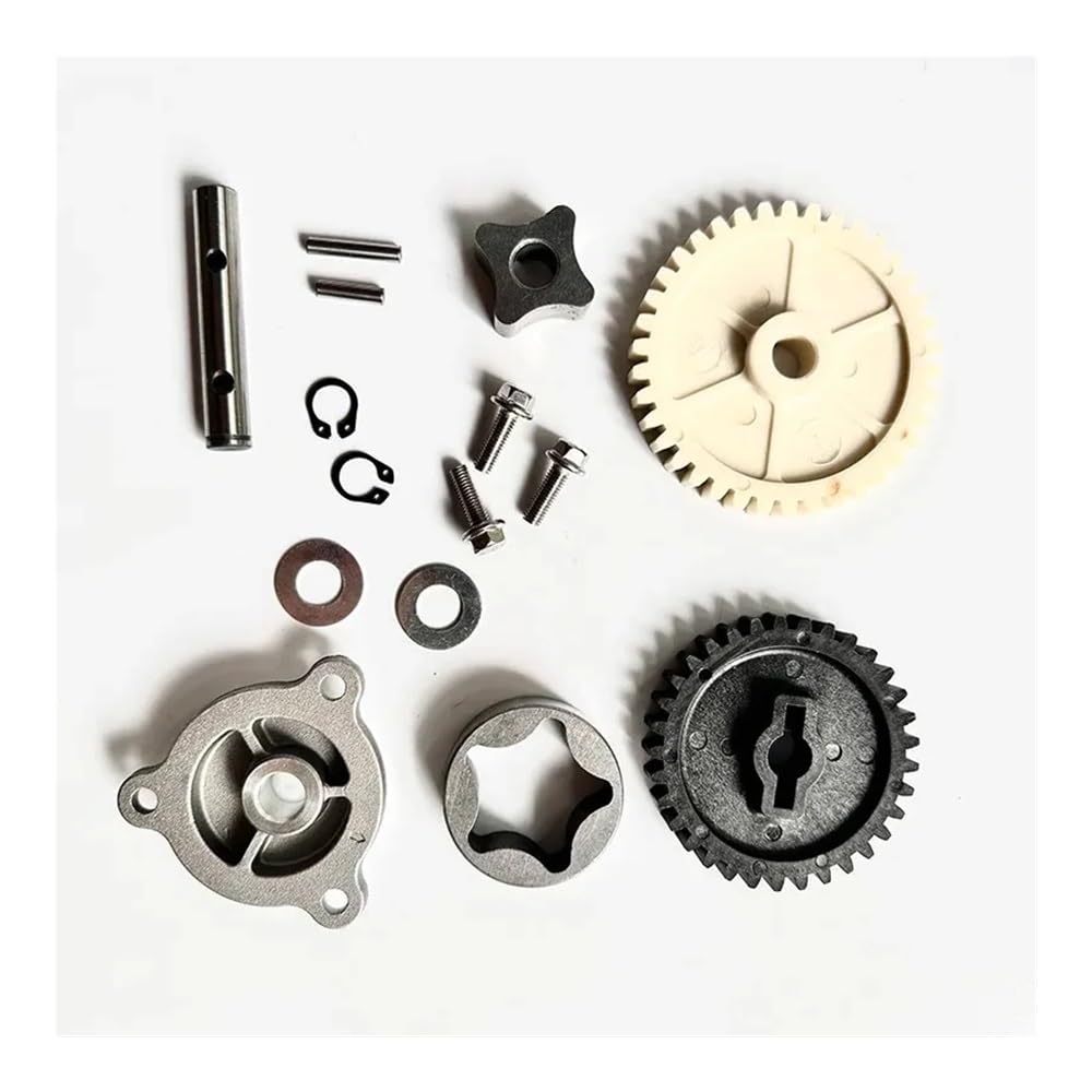 For CF Moto Cforce Uforce Zforce 800cc ATV800 UTV Quad CF 800 Assy X8 Z8 U8 CF800-3 0800-070001 0800-070002 0800-070003