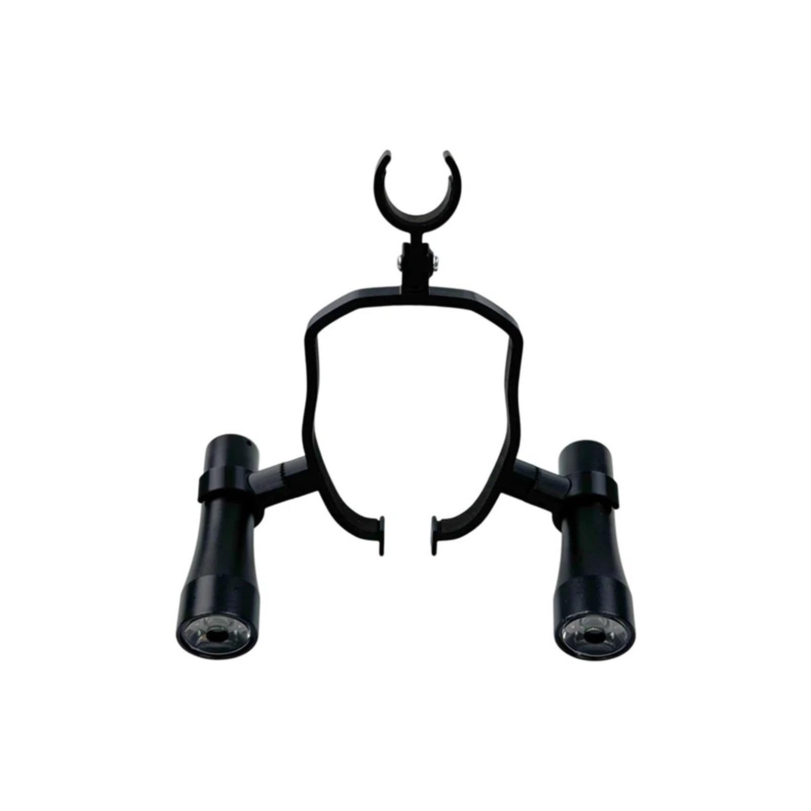 Reflector de vuelo nocturno for dron M-avic 4 Pro, linterna de relleno, accesorios for linternas duales