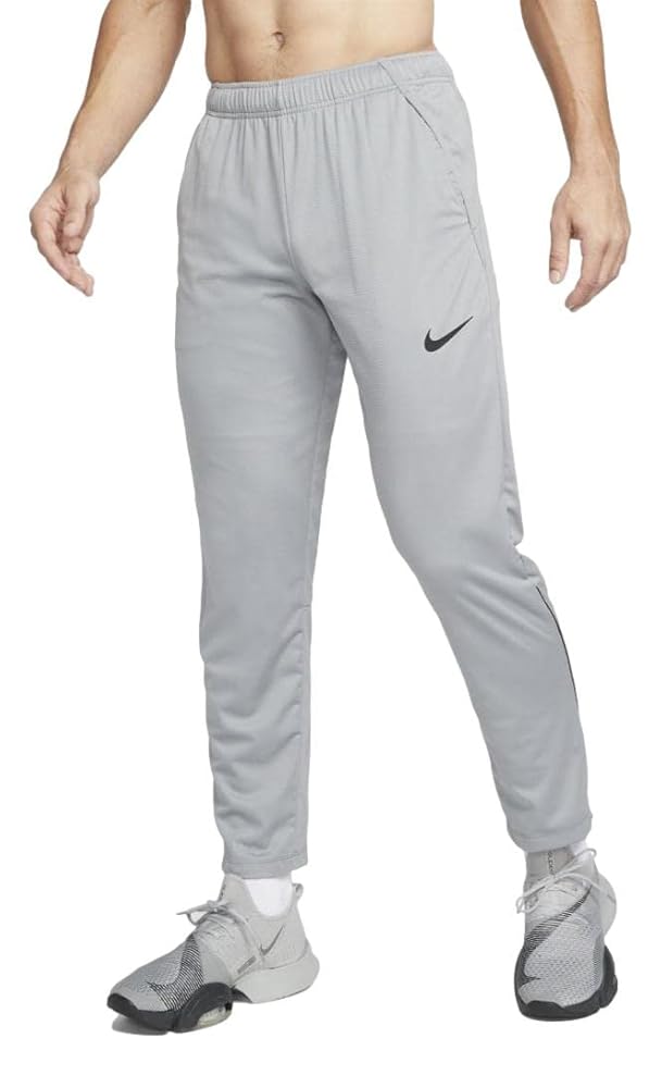 pantalon nike epic