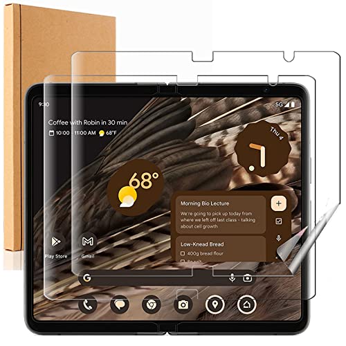 MiimallyC*2zGoogle Pixel FoldΉ \tB O[O sNZ Fold CAŋ@\ Ռz ȒP\t Uh~ ߗ h~ TPUގ Google Pixel Fold tB Google 