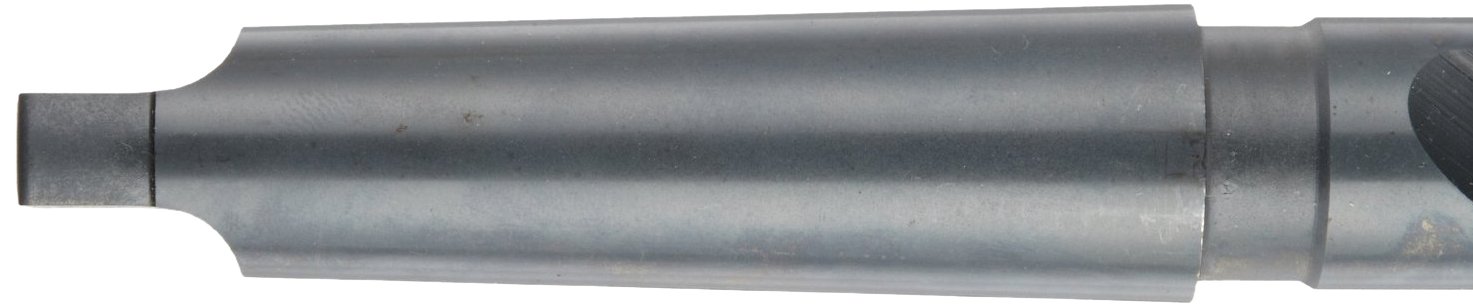 8-Quart Digital Air Fryer