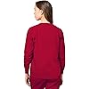 Product Photo 2