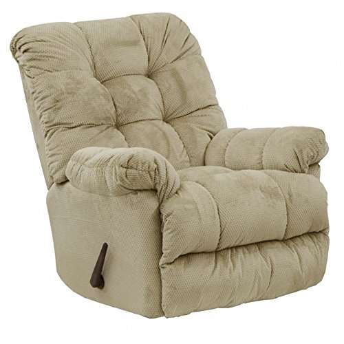 8 Best Catnapper Recliner Reviews Of 2022 (2 Amazing)