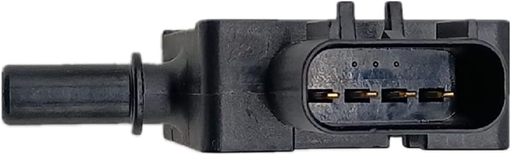 1pc/set PARTS# 2871960 Intake Manifold Air Pressure Sensor LIUMO-AUTO