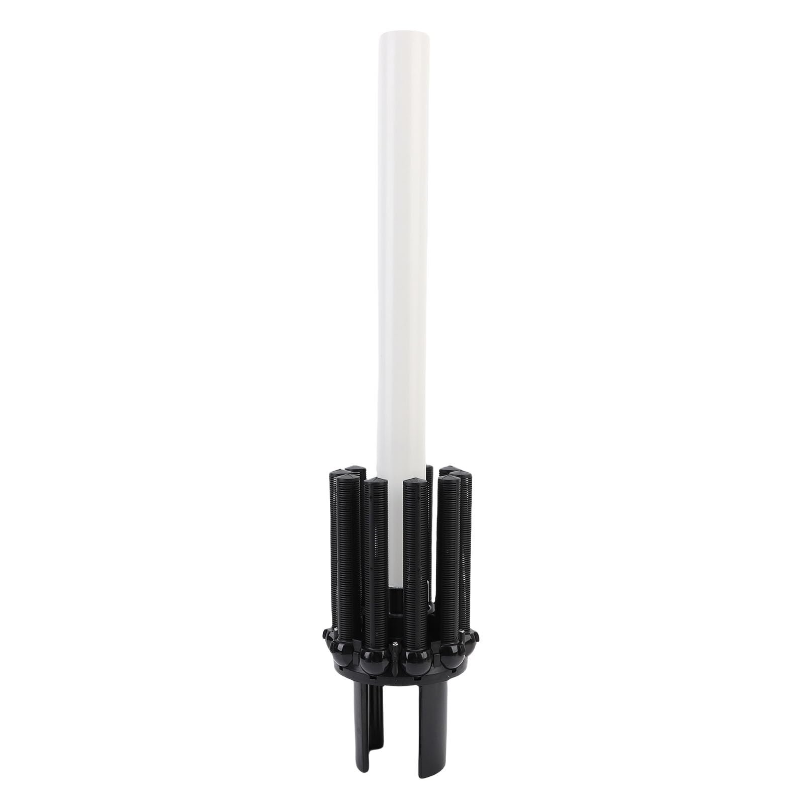 HaywardS270T2 S244T S270 Assemblage Latéral avec Remplacement de Tuyau Central – Filtre Efficace pour la clarté de l'eau de Piscine pour Les Propriétaires de Piscine