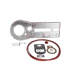 Remeha S100493 Wartungsset