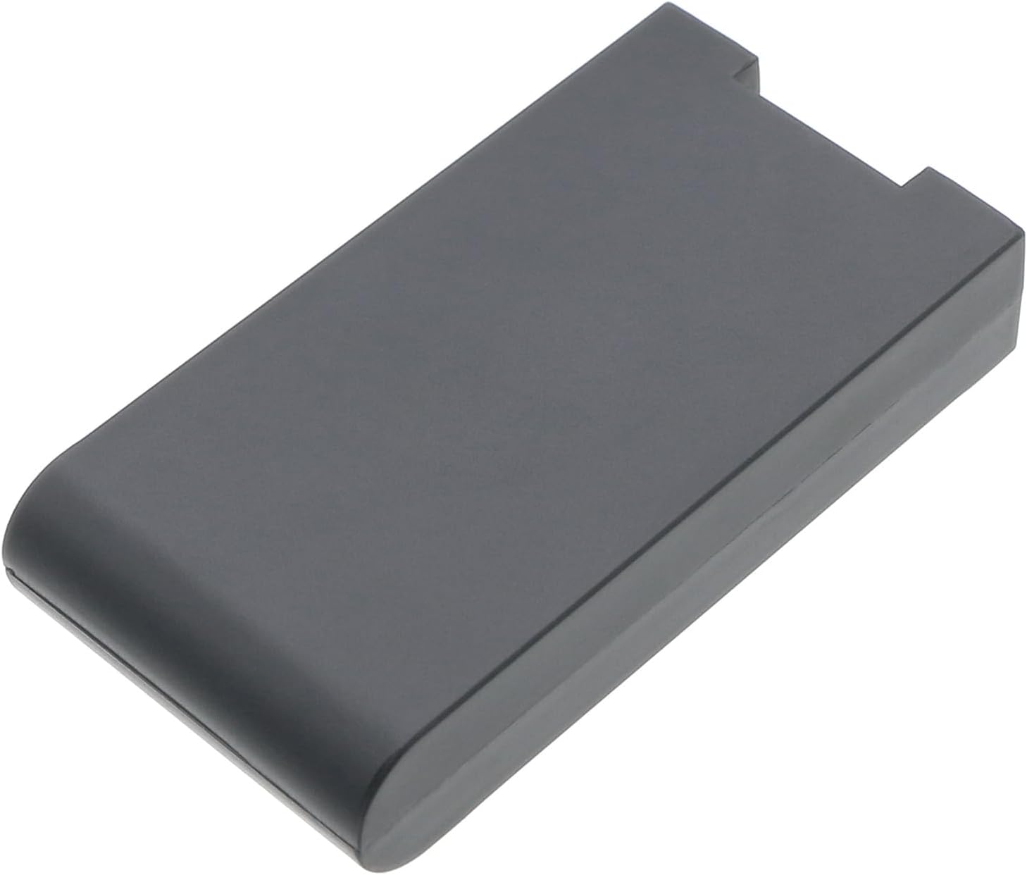 Battery for Hoft & Wessel HW19200, Skeye.Allegro, Skeye.Integral, T26582 PN:Hoft & Wessel FBHWX26580 1800mAh / 6.66Wh