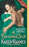 A Borrowed Scot (Tulloch Sgathan)