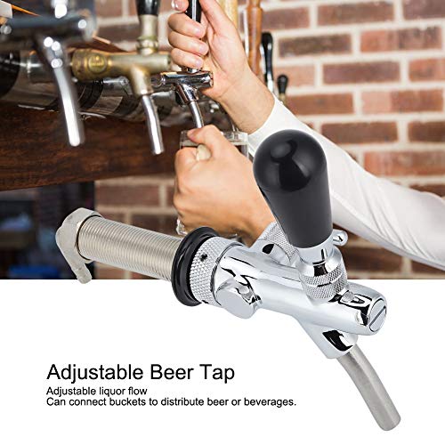Frigoríficos para barril de cerveza marca GOTOTOP (3)