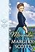 Mail-Order Miranda (Brides of Beckham)
