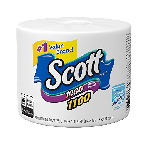 https://m.media-amazon.com/images/I/51PypqfYTmL._SL500_.jpg