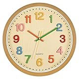 Collectible Sign Classic Wall Clocks product image