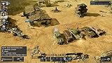 THQ Nordic Jagged Alliance 3