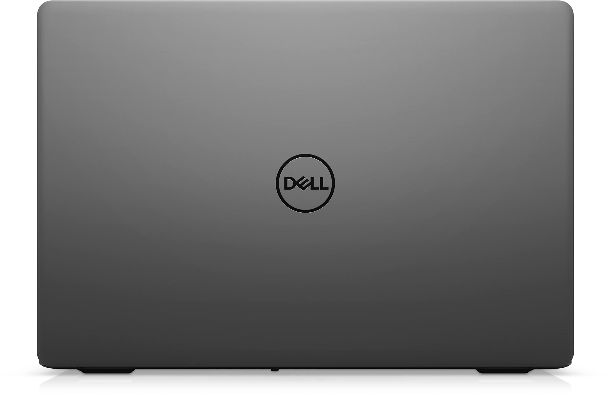 ⭐️M3-03A⭐️Dell Inspiron3501 i3-1115G4 Amazon.com: Dell 2022 Inspiron 15 3000 3501 Touchscreen Laptop