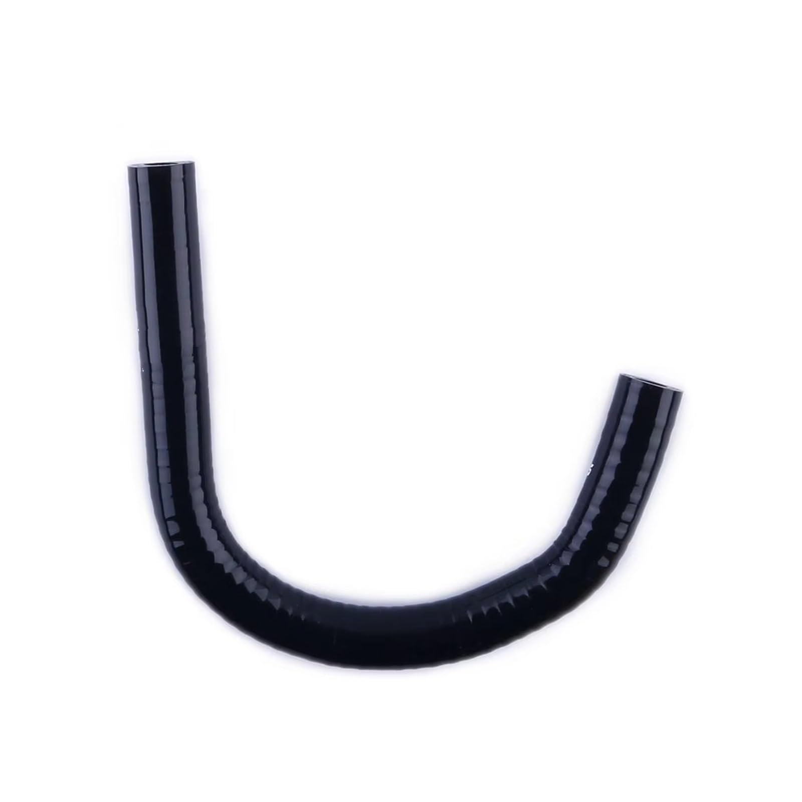 Tubi del radiatore Motore compatibili con Seat per Leon per Cupra R Amk Apy Bam 210 225 Tubo dell'Acqua del Liquido di Raffreddamento del Motore in Silicone Radiatore Servo Parti