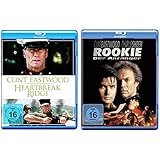 Warner Bros (Universal Pictures)