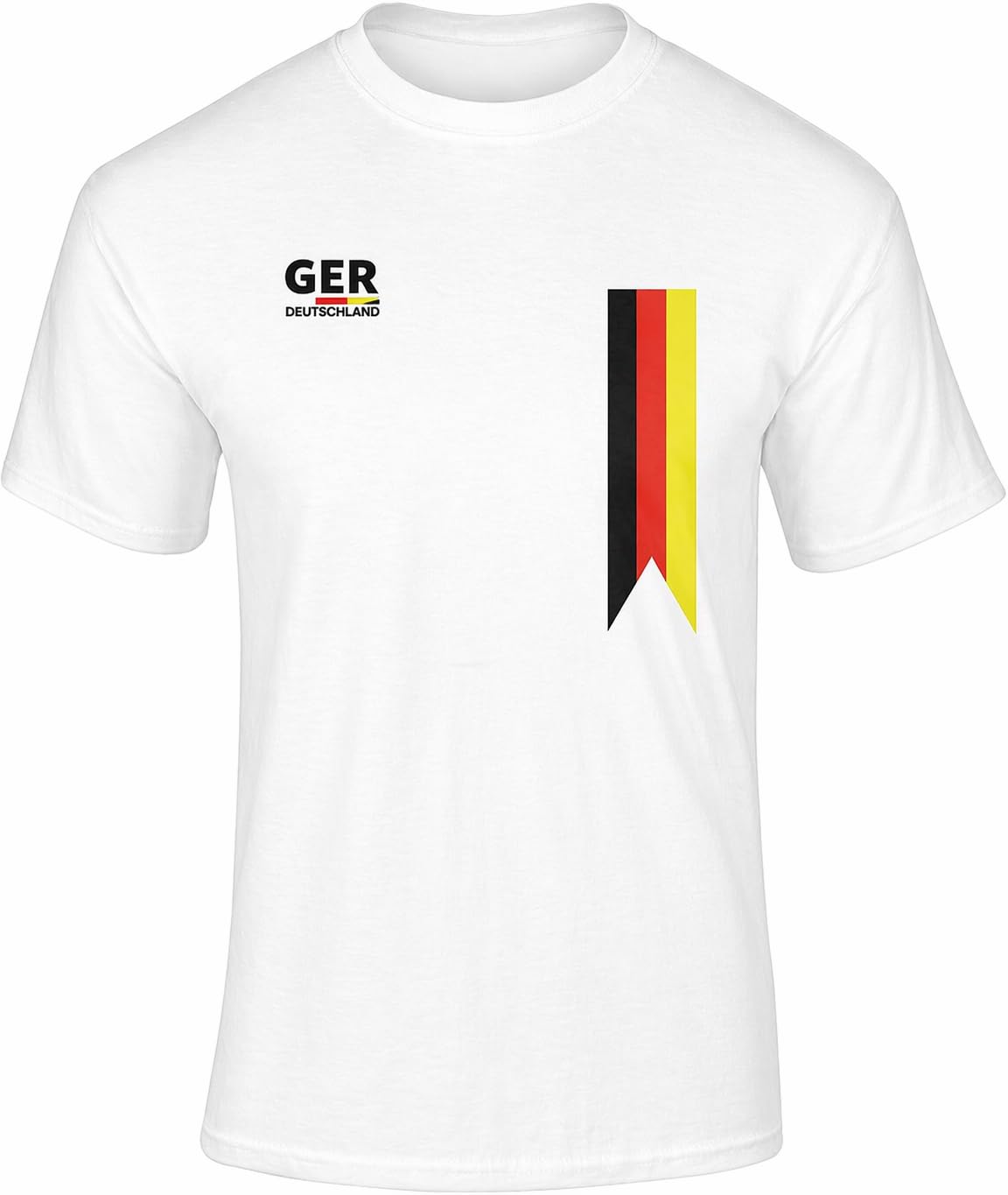 TK Gruppe Timo Klingler