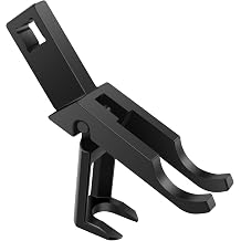 Valve Spring Compressor Tools, Rocker Arm Remover Installer & Adjustable Valve Spring Tool for 1991-2004 Modular 4.6L V8 4.6 4V 5.4 V8 6.8 V10 Engine, 2 Valve Unibody Spring Retainer for Cylinder Head