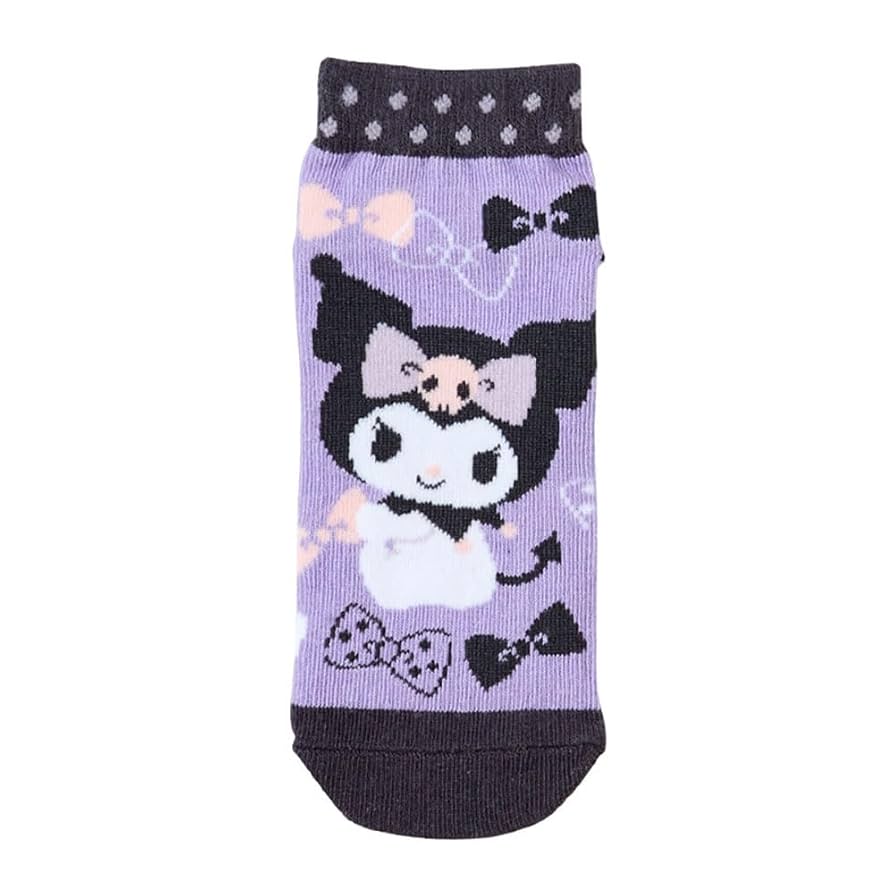 Amazon.co.jp: サンリオ(SANRIO) サンリオ キッズスニーカー