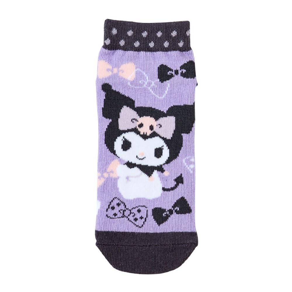 Amazon.co.jp: サンリオ(SANRIO) サンリオ キッズスニーカー