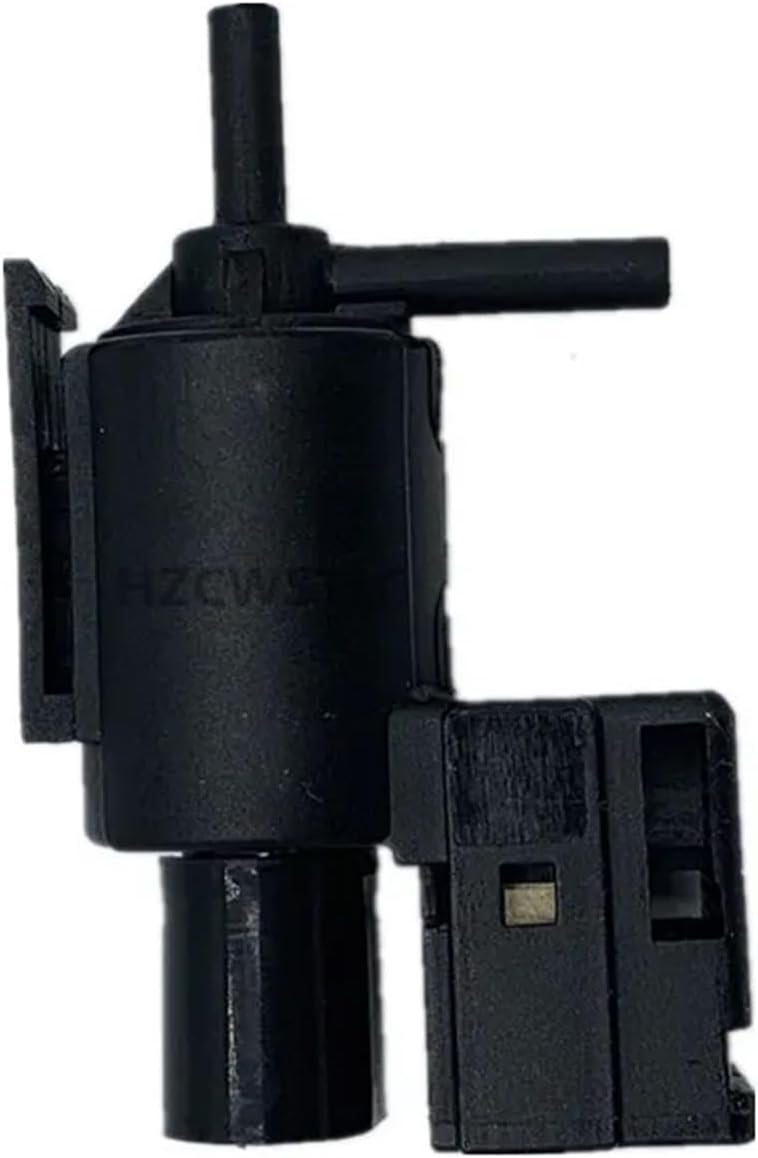 Vacuum solenoid valve K5T49090 K5T49091 KL01-18-741