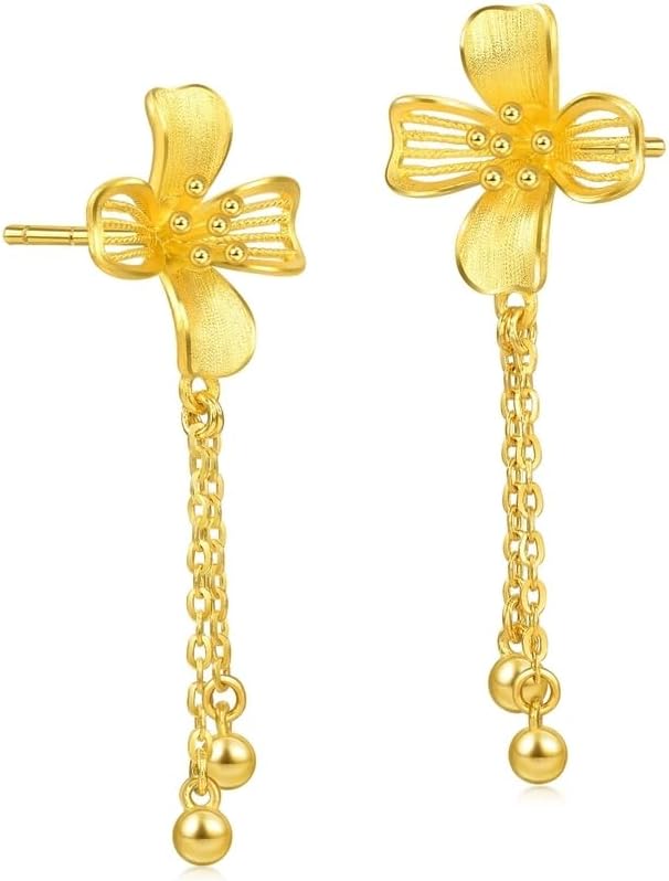 Store - Deal | Amazon US