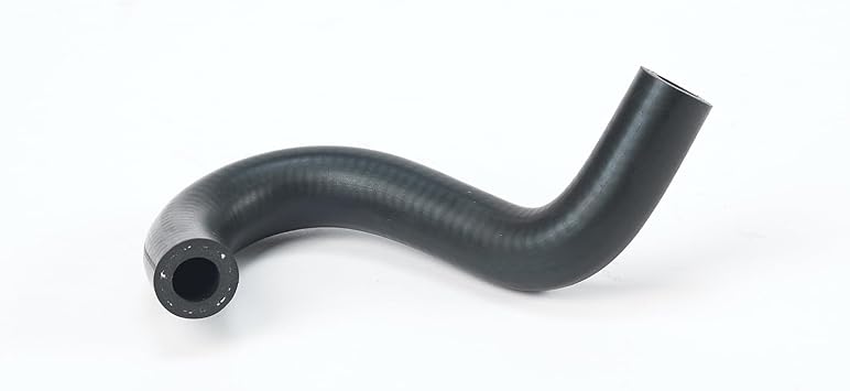 Radiator Hose for DAF Cf 65 Xf 01-13 1786291S1