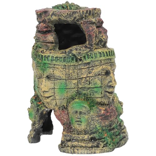 LOORGVEL ���^঒��ރP�[�W�p�������B��� �_�[�N�V�F�C�v�f�U�C���̎��R�ȃe�����E������ ���@�\���N���C���X�e�[�V���� �������p�B�ꓴ