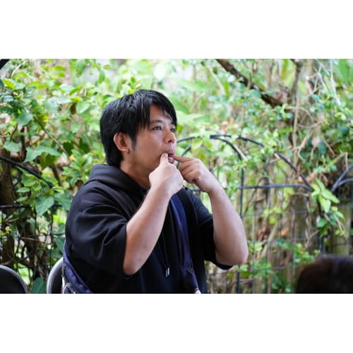 [ふるさと納税]☆沖縄芸能指笛体験☆〜沖縄貸衣装体験付き〜 | 沖縄 旅行 クーポン 体験 トラベル 人気 リゾート チケット 北谷 ちゃたん