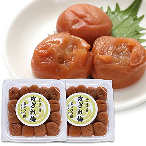 y ~{ z 󂠂Iy炬~450z ЂݓrŔ炪؂ꂿIIB썂~ (900g(450g×2j)